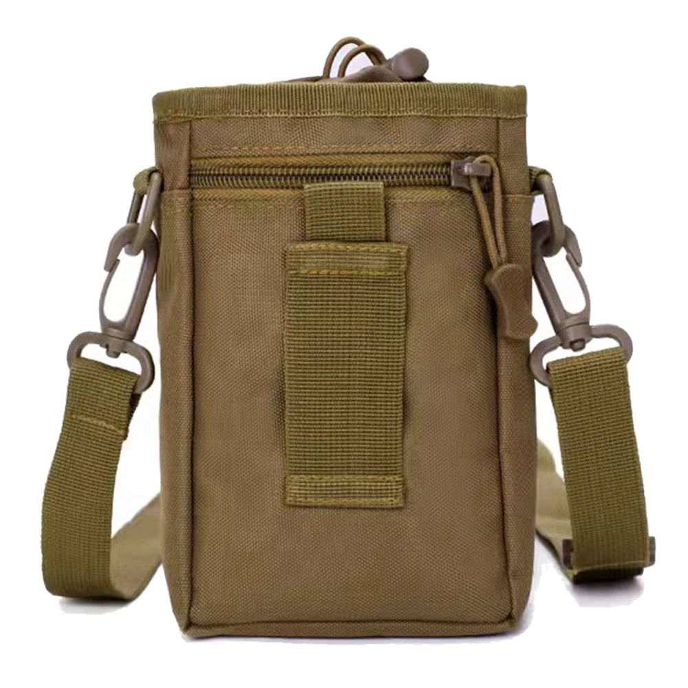 Сумка беретта для стрельбы. Сумки для кавалерийского седла. Сумка для патронов на перевязи через плечо. Рюкзак для ружья. Сумка для переноски дисков дп-27.