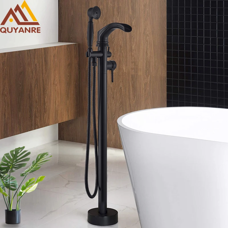 Смеситель напольный uno black. Напольный смеситель для ванны. 76415000 finoris hansgrohe. Смеситель напольный для ванны saona 2310/03y-cr черный. Напольный смеситель shf-0003.