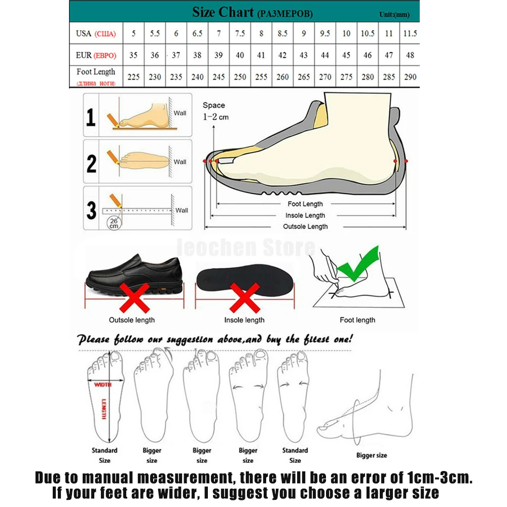 

Safety Shoes Steel Toe Work Shoes Men Women Breathable Indestructible Tatico Militar Anti-Smashing Safety Boot Men Plug Size 48