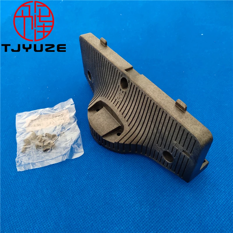 Guide Ue32j5100 Ue32j5500 Ue32j5600 Ue32h6400 Base Bracket