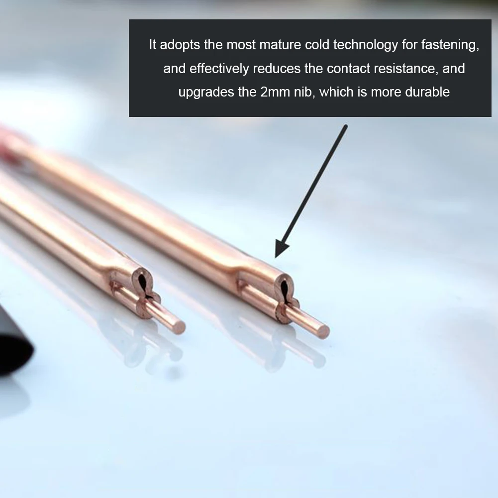 

Spot Welder Kit DIY Mini Spot Welding Machine Mini Spot Welding Machine for 18650 Battery with Nickel Sheet Soldering Pen