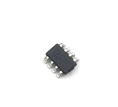 50PCS For Xbox One Power Managment IC Chip IAEBD | Электроника