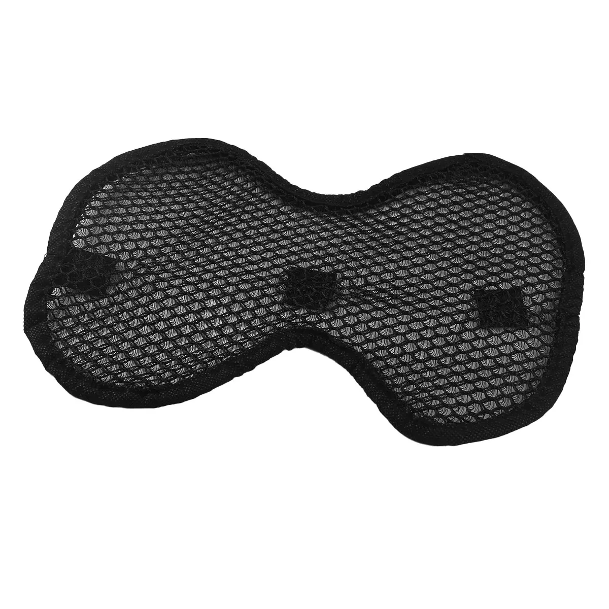 Мотоциклетная Автомобильная защитная накладка на шлем мотоциклетная Защитная