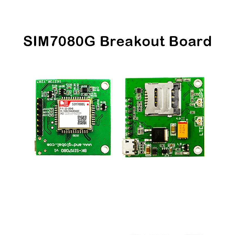 SIMCOM SIM7080G ΡΠ°Π·Π±ΠΎΡΠ½Π°Ρ ΠΏΠ»Π°ΡΠ°, ΠΠ½ΠΎΠ³ΠΎΠΏΠΎΠ»ΠΎΡΠ½Π°Ρ ΡΠΎΡΠΎΠ³ΡΠ°ΡΠΈΡ ΠΈ NB-IoT Π΄Π²ΡΡ
ΡΠ΅ΠΆΠΈΠΌΠ½ΠΎΠ΅ ΠΌΠΎΠ΄ΡΠ»ΡΠ½ΠΎΠ΅ ΡΠ΅ΡΠ΅Π½ΠΈΠ΅ ΡΠΈΠΏΠ° SMT, ΡΠΎΠ²ΠΌΠ΅ΡΡΠΈΠΌΠΎΠ΅ Ρ SIM868 SIMCOM SIM7080G ΡΠ°Π·Π±ΠΎΡΠ½Π°Ρ ΠΏΠ»Π°ΡΠ°, ΠΠ½ΠΎΠ³ΠΎΠΏΠΎΠ»ΠΎΡΠ½Π°Ρ ΡΠΎΡΠΎΠ³ΡΠ°ΡΠΈΡ ΠΈ NB-IoT Π΄Π²ΡΡ
ΡΠ΅ΠΆΠΈΠΌΠ½ΠΎΠ΅ ΠΌΠΎΠ΄ΡΠ»ΡΠ½ΠΎΠ΅ ΡΠ΅ΡΠ΅Π½ΠΈΠ΅ ΡΠΈΠΏΠ° SMT, ΡΠΎΠ²ΠΌΠ΅ΡΡΠΈΠΌΠΎΠ΅ Ρ SIM868