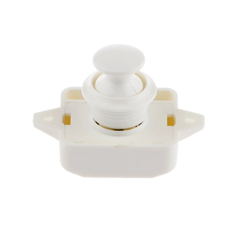 Большая сделка шкаф для хранения файлов стол ящик почтовый замок защелка ручка