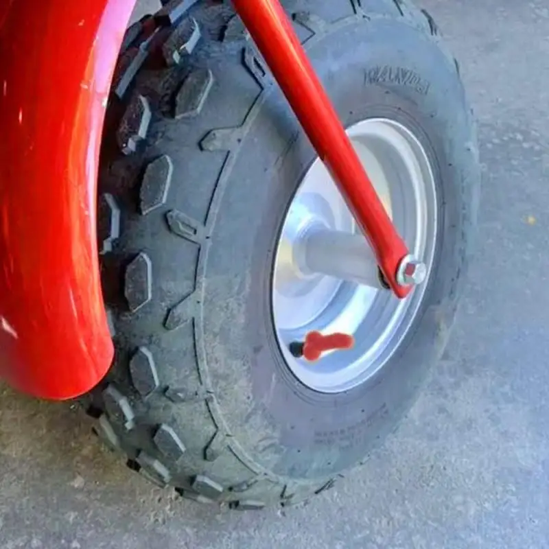 4 шт. шапочка для стержня клапана пениса идеальная Подарочная s Крышка в форме