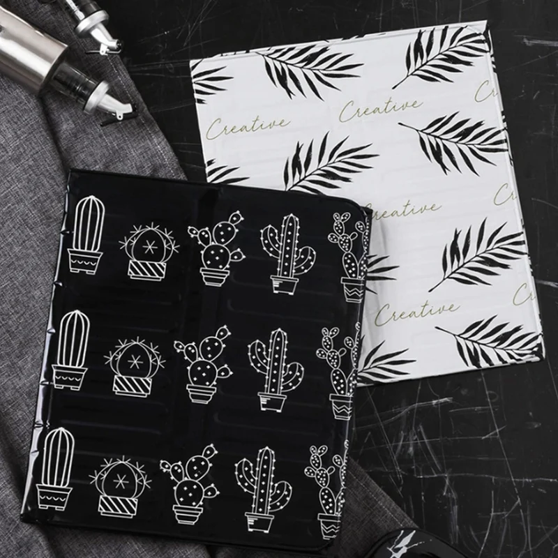 2PCS Kitchen Oil-Proof Baffle High-Temperature Stove Oil With Soap Dispenser For Sink + Sponge Holder | Обустройство дома