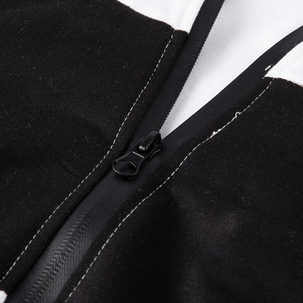 Сшивание триколор рубашка Мужская США RU солдатики боевые тактические рубашки