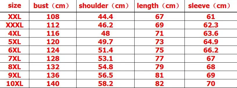 Плюс размер 10XL 9XL 8XL 7XL 6XL 5XL брендовая одежда весенне-осеннее молодежное Мужское пальто с шапкой на молнии куртка большого размера