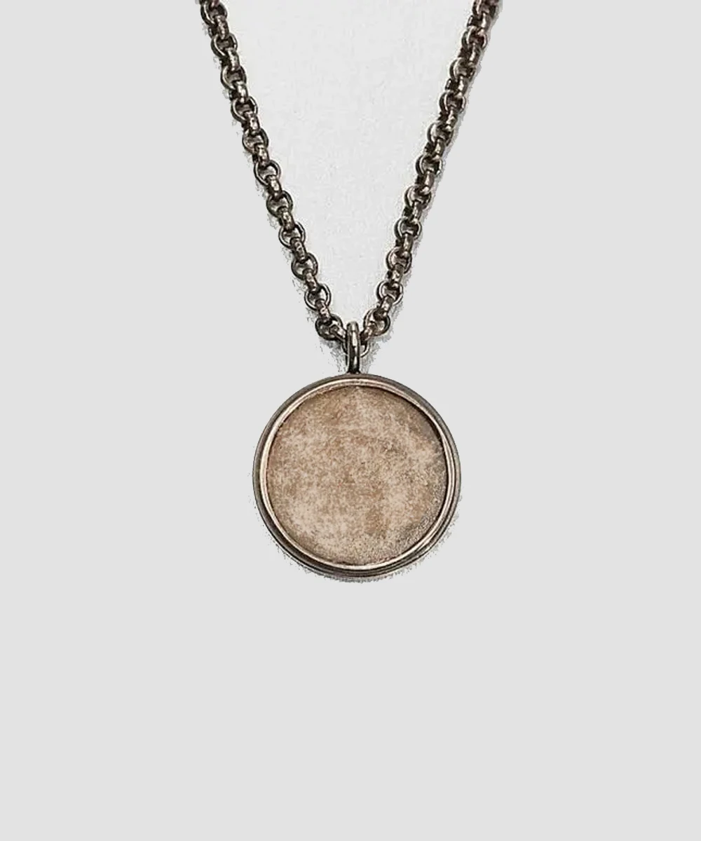 

2021 trendy luxury brand original retro necklace letter wedding necklace couple necklace and pendants for women sets