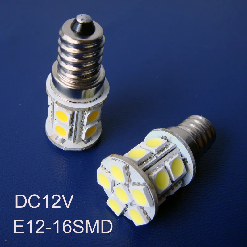 

High quality,DC12V E12 Led Lights,E12 Led,E12 12v Bulb,Led E12 12V,E12 Lights,Led E12 Lamp,E12 Bulb Lights,free shipping 2pc/lot