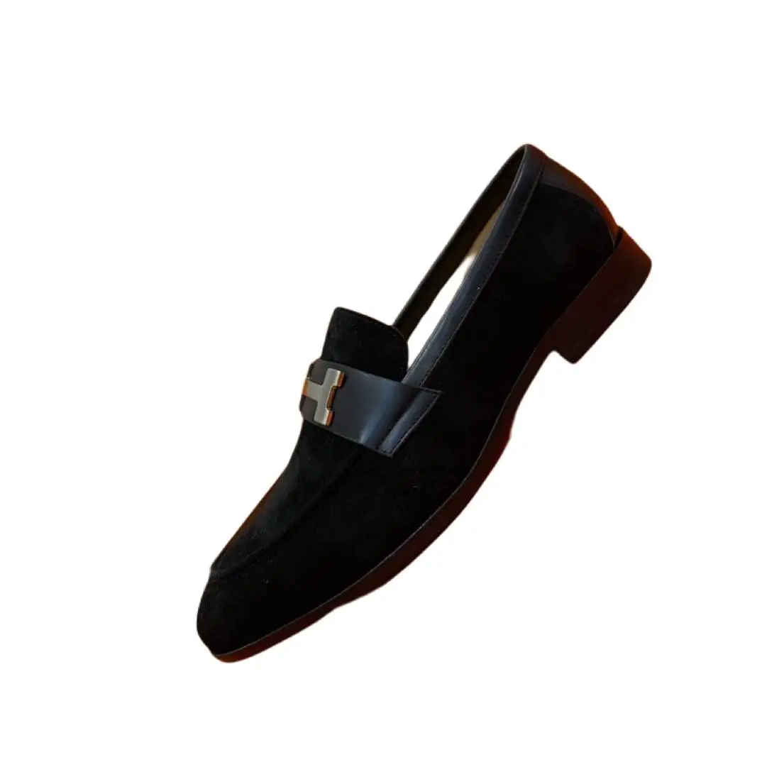 

uxurys Designe men sale causal shoes spring and fall lace-up fashion men leather print comfortable shoe mens outdoor with box