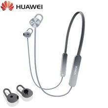 HUAWEI Honor xSport PRO AM66 Headset Earphone IP55 Level Protection Magnetic Design for Xiaomi Huawei Bluetooth 5.0 Earphones