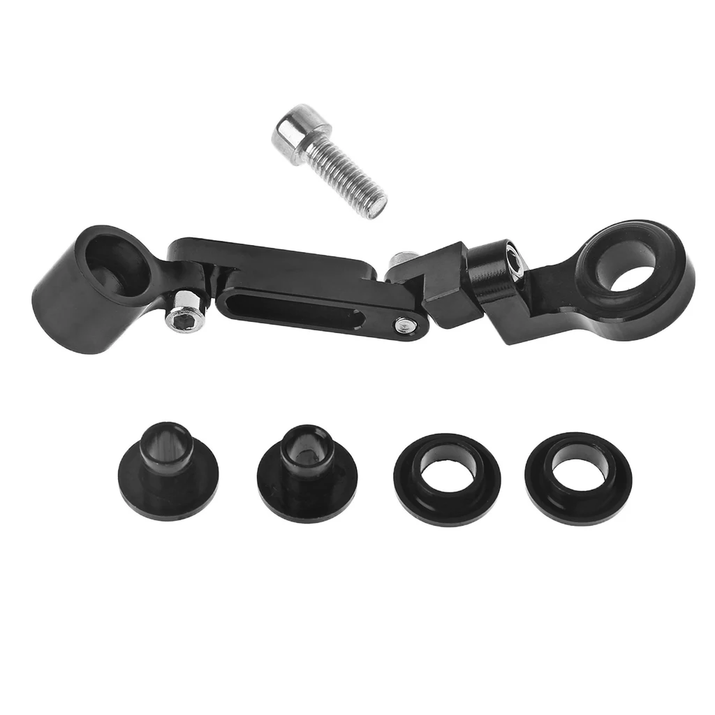 2020 New |Кронштейн фары| |