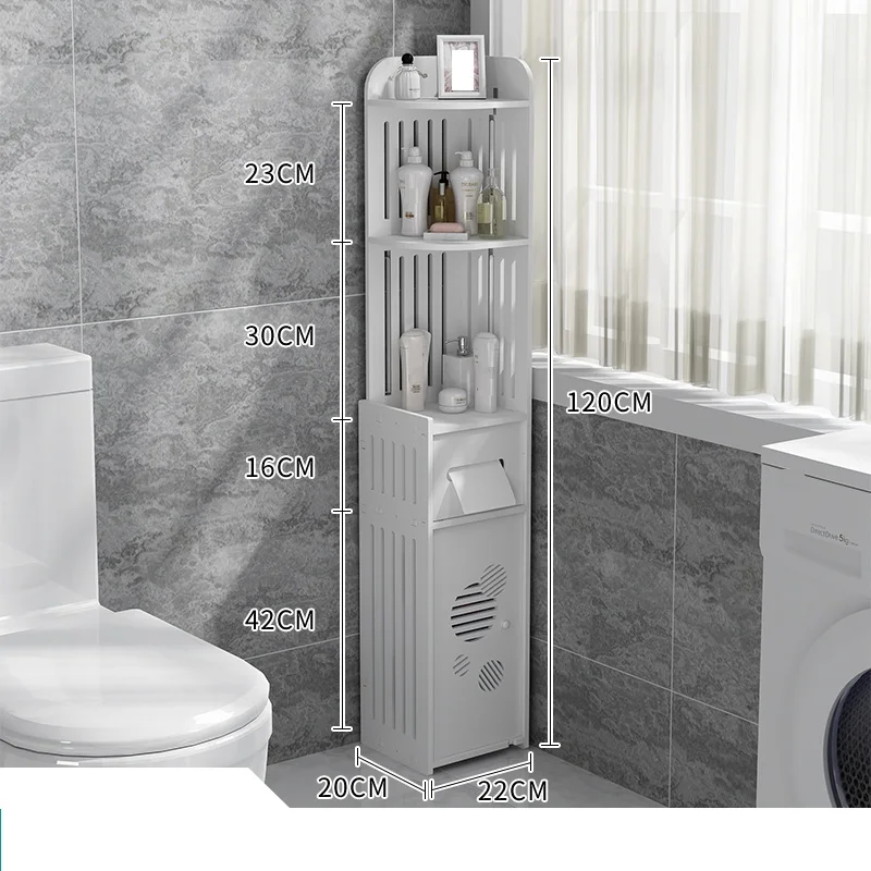 МЛАДЕНЦАМ Ba O Mueble умывальник Vanitorio мобильный Bagno Meuble Salle De Bain Armario Banheiro туалетный