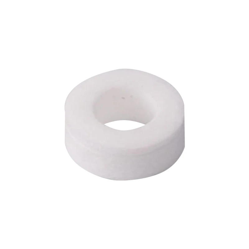 

Faucet Nozzle Water Filter Adapter Water Faucet Nozzle Aerator Diffuser Kitchen Sprayer Accessories Splash-proof Spout Bathroom