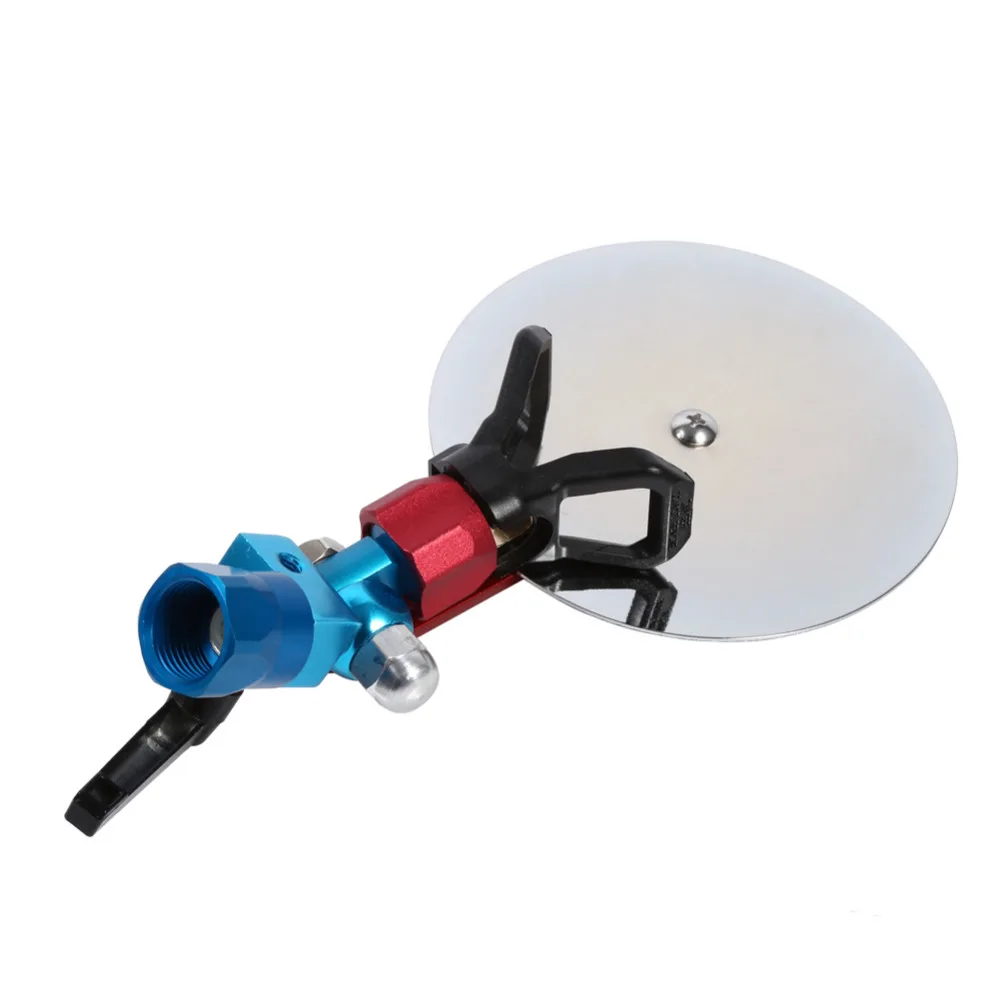 1 Набор 7/8|tool tool|tools universaltool accessories |