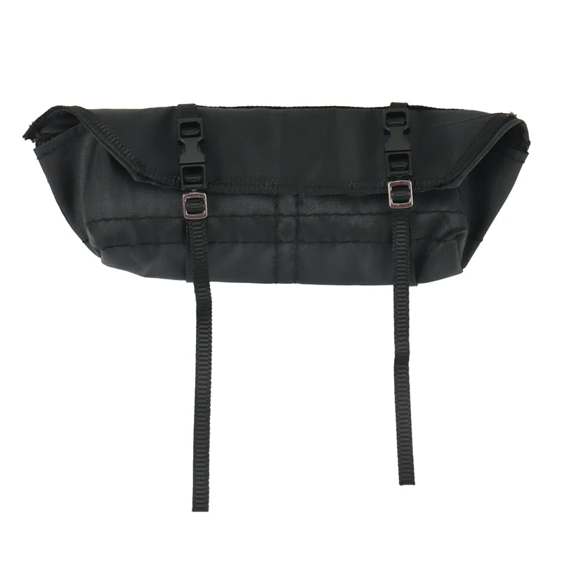 Навес для палатки сумка хранения на крышу багажа рюкзак кемпинга модель 1/10 года