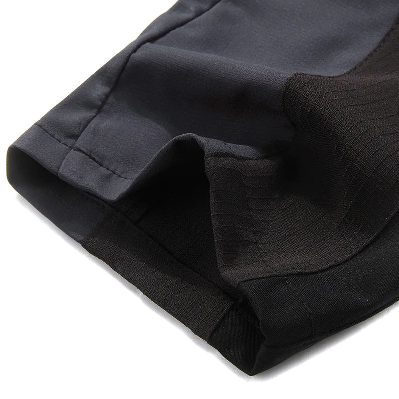 

New Summer Outdoor Sports Stretch Hiking Pants Women Waterproof Wear-resistant Breathable Wicking Female Daiwa Fishing Pants