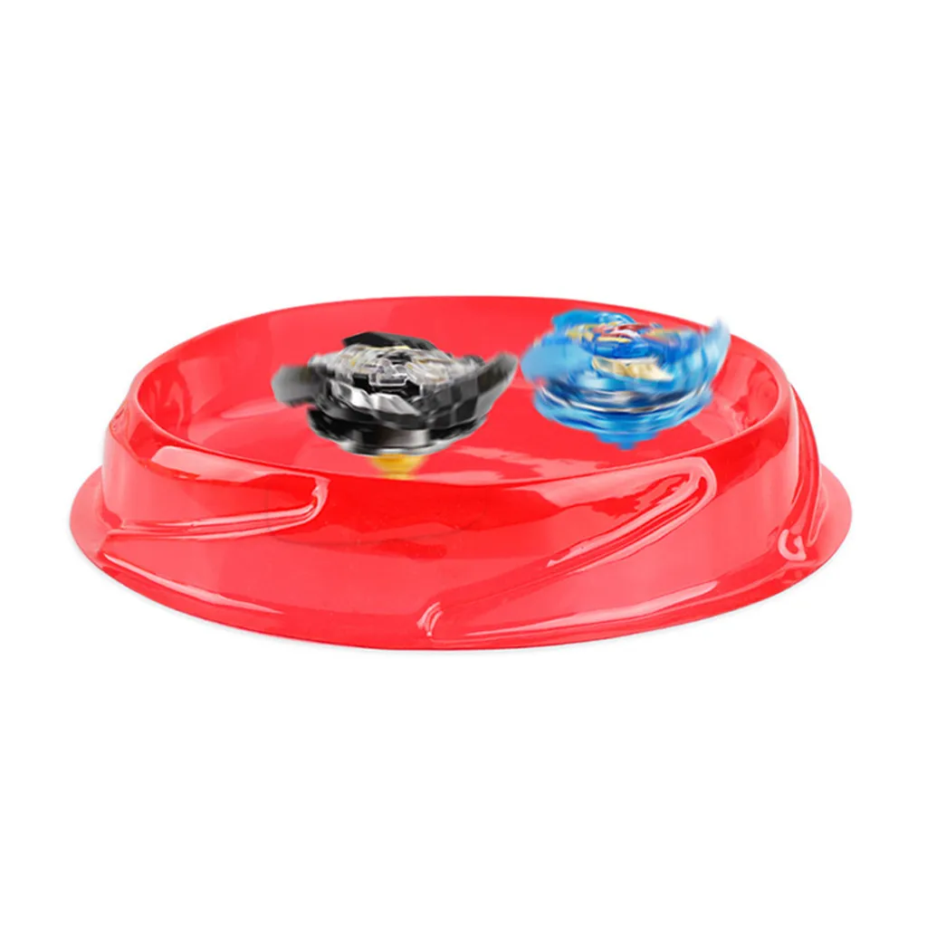 Новинка 2019 диск для арены HIINST Beyblade Burst Gyro захватывающая поединка вращающийся верх