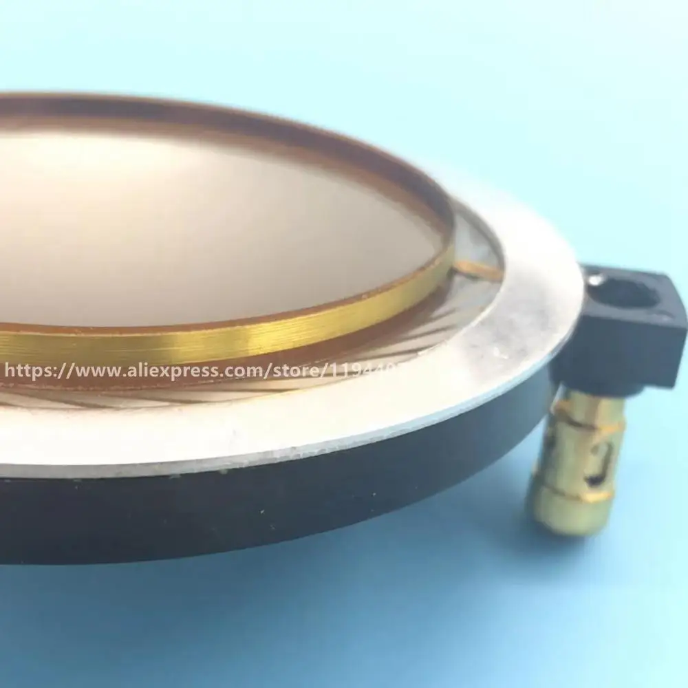 Комплект для ремонта 75ED36-8LM 8 шт. чистый плоский алюминиевый провод