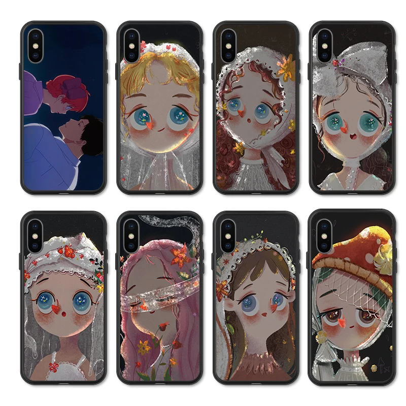 Чехол для телефона Samsung m30 m20 m10 a70 a70s чехол samsang M 30 20 10 sumsung чехлы задней панели caracasa