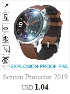 Мышь Raton, 2,4 ГГц, бесшумная, USB, беспроводная, 1600 dpi, оптическая профессиональная игровая мышь, Мыши для ПК, ноутбука, компьютера, мышь, 18Aug6