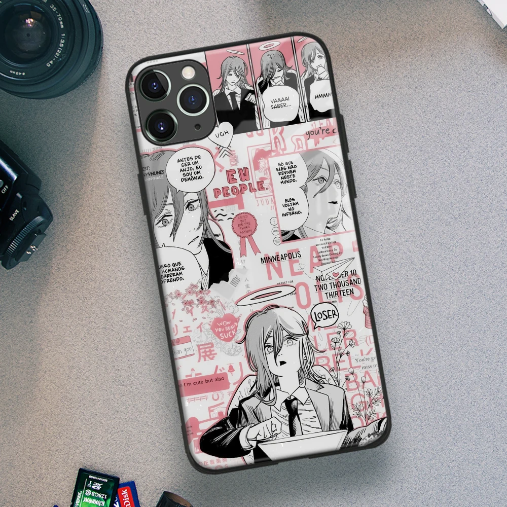 Чехол для IPhone SE 6s 7 8 Plus X Xr Xs 11 12 Mini Pro Max Samsung |