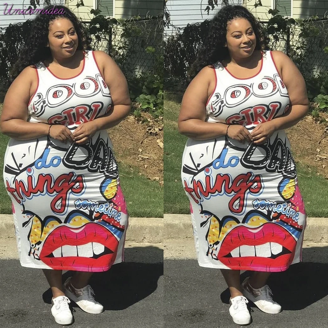 5XL плюс размер платье женская одежда модные вечерние длинные макси платья летние