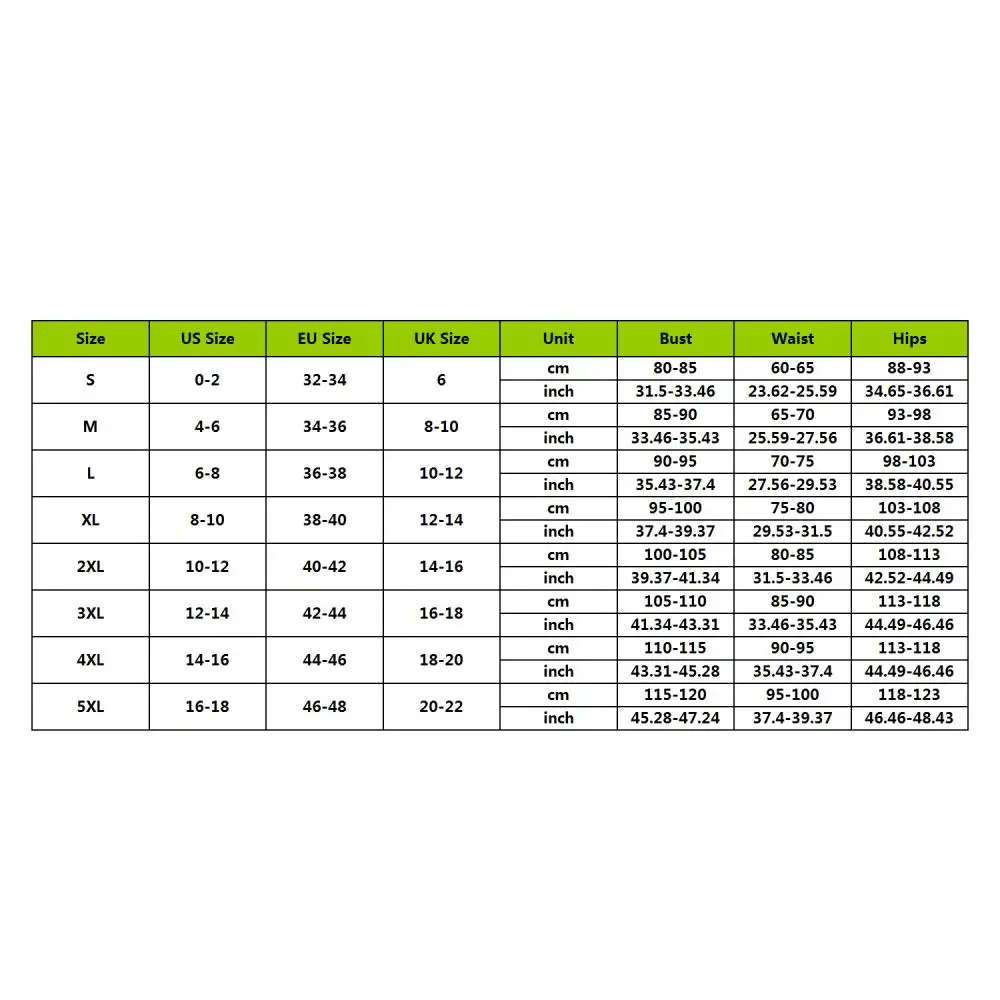 

WENYUJH 2020 Women Clothes Ladies Sexy Lace Night Dress Nighties V-neck Nightdress Lace Sleepwear Nightwear Homewear