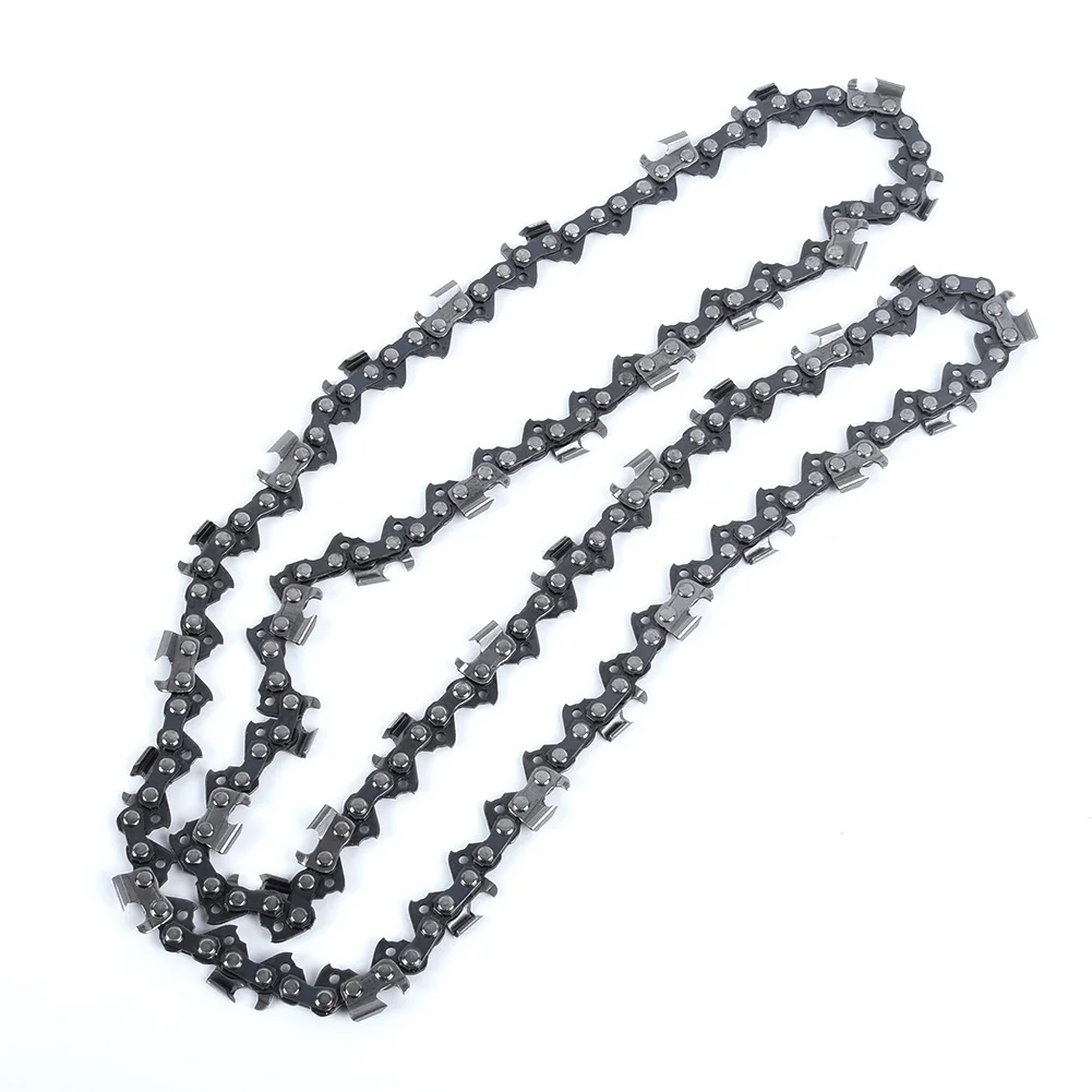 1 шт. абсолютно новая 20 дюймовая цепная пила 325 &quot058&quot 81 привод звенья высокое