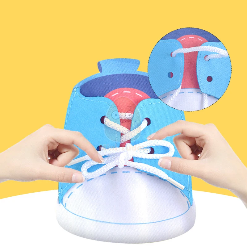 Мягкие книжки для младенцев раннее когнитивное развитие мои тихие Детская