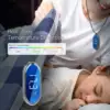 Изображение товара 3