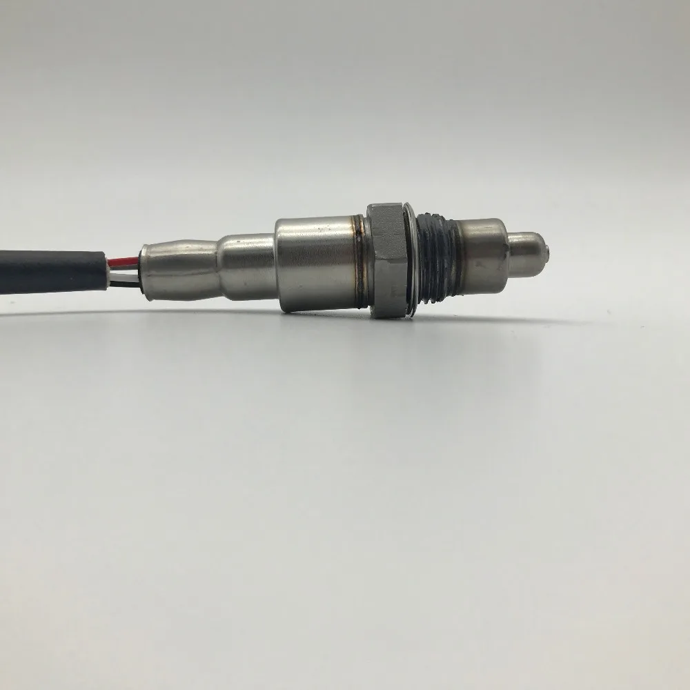 Кислородный датчик O2 Lambda для V W Skoda Golf Part 2013 new Lavida 1 6 04E906262DS 0258030077 #01052201 309|Датчик
