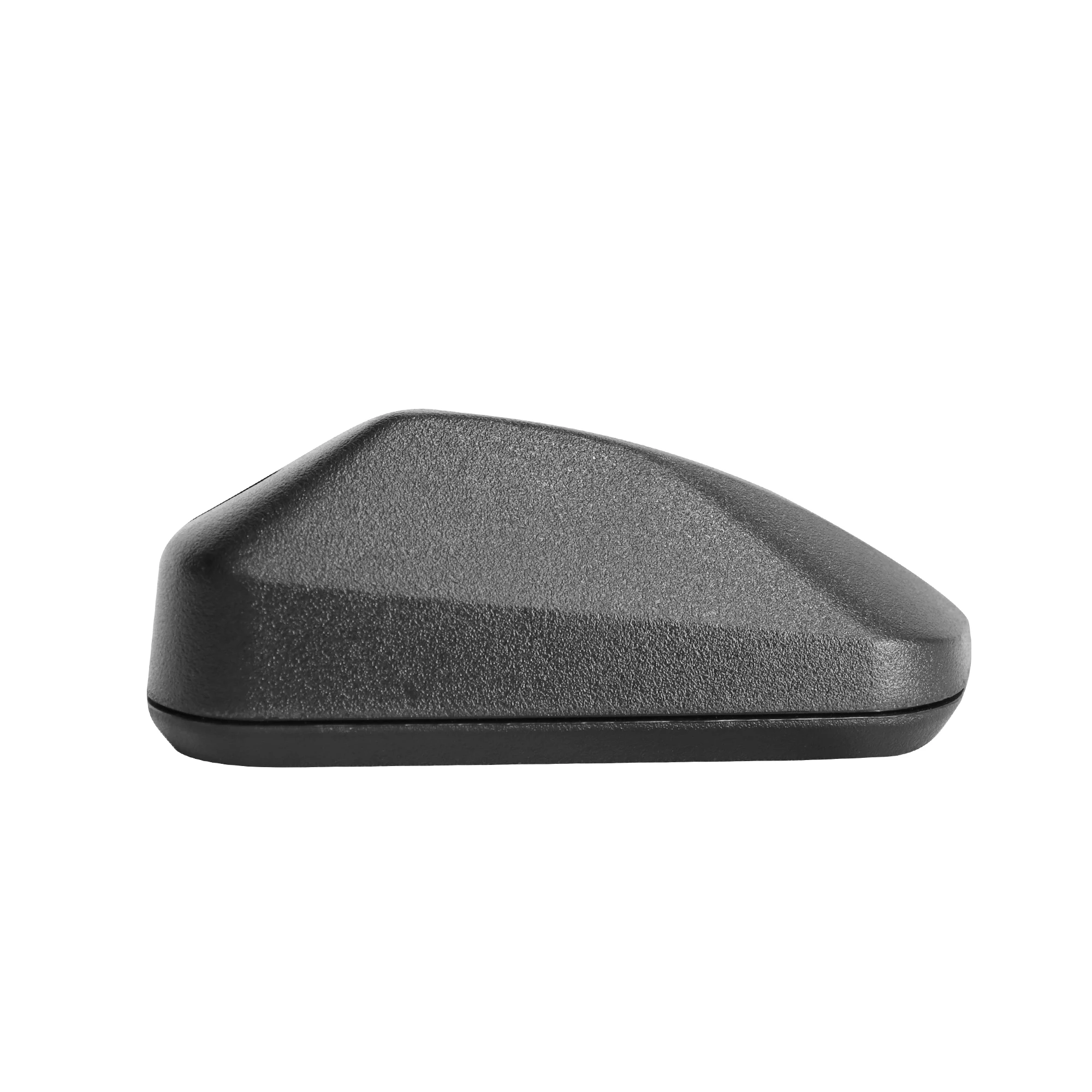 KSC-25 NI-MH Li-ion Charger Base for TK-2140 TK-2160 TK-2170 TK2173 TK-2178 TK-2360 NX-220 NX-320 NX-420 Two Way Radio