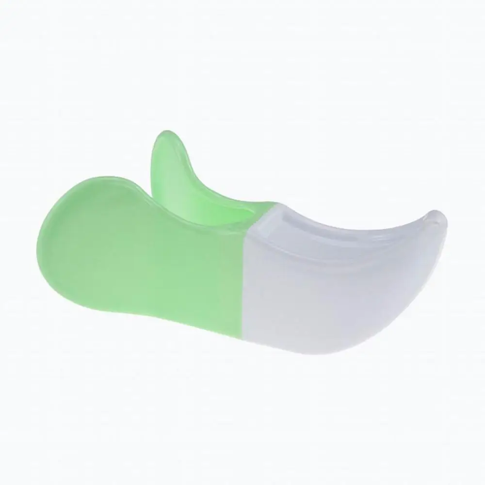 Bladder Control Device Hip Trainer Pelvic Floor Muscle Inner Thigh Buttocks Exerciser Bodybuilding Home Fitness Beauty Equipment | Спорт и