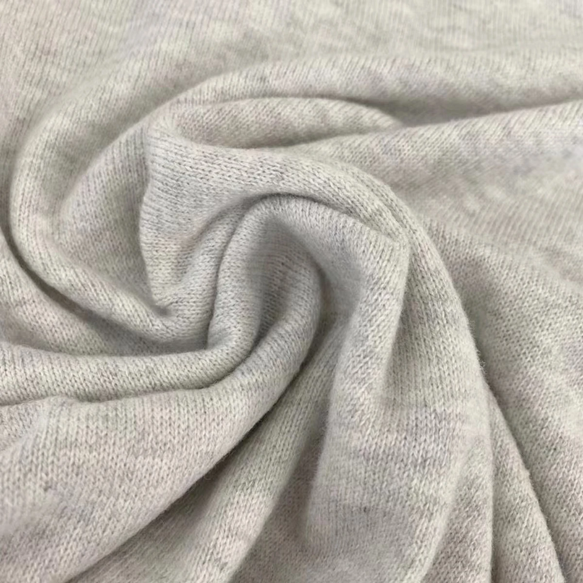 

Sweaters&Jumpers