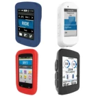 Защитный чехол для Garmin Edge 80081052053083082010001030130 Plus