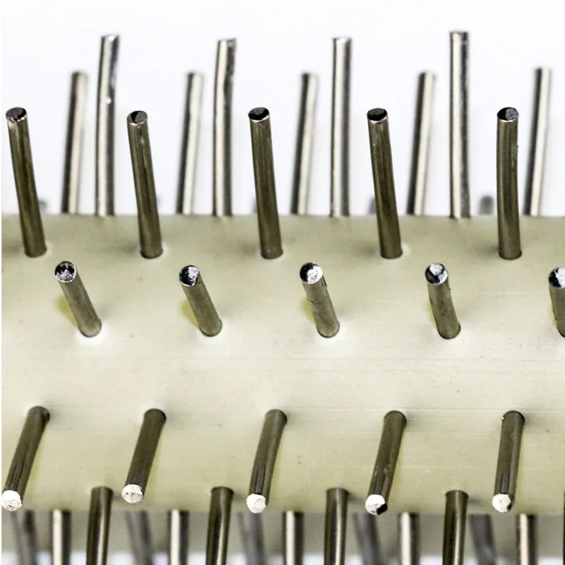 

Pizza Tools Pizza Dough Roll Pizza Hole Punch Baking Tools Lattice Craft Cooking Tool Large Size Pull Net Pizza Cutters & Wheels