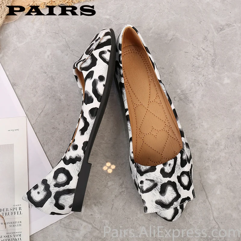 Сезон весна лето Мокасины Слип он женская обувь из искусственной кожи на плоской