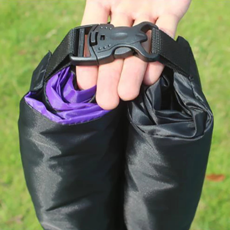 9 цветов новый спальный мешок легкий складной пляжный стул Кемпинг Ленивый