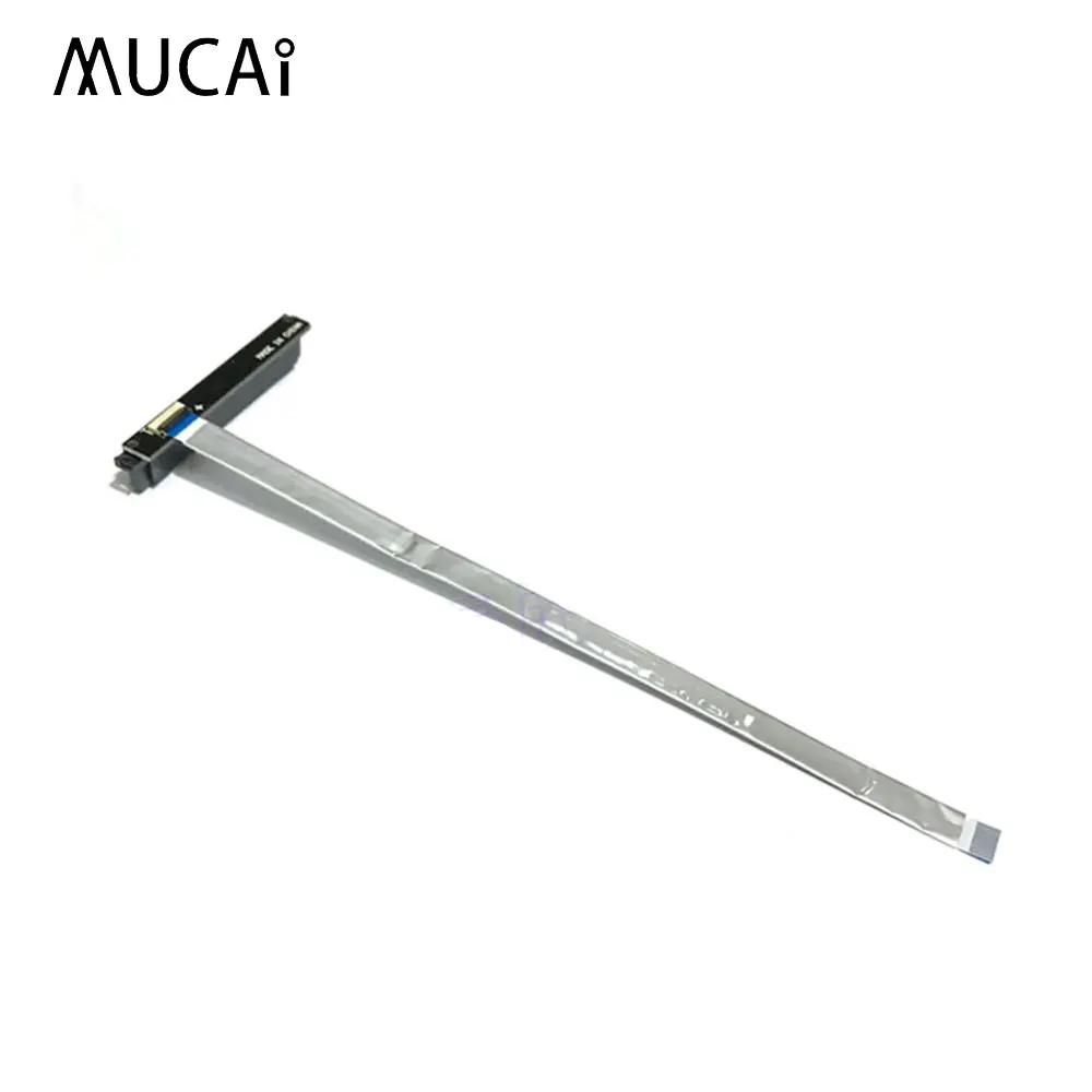 hdd кабель для huawei matebook d15 2020 жесткий дис