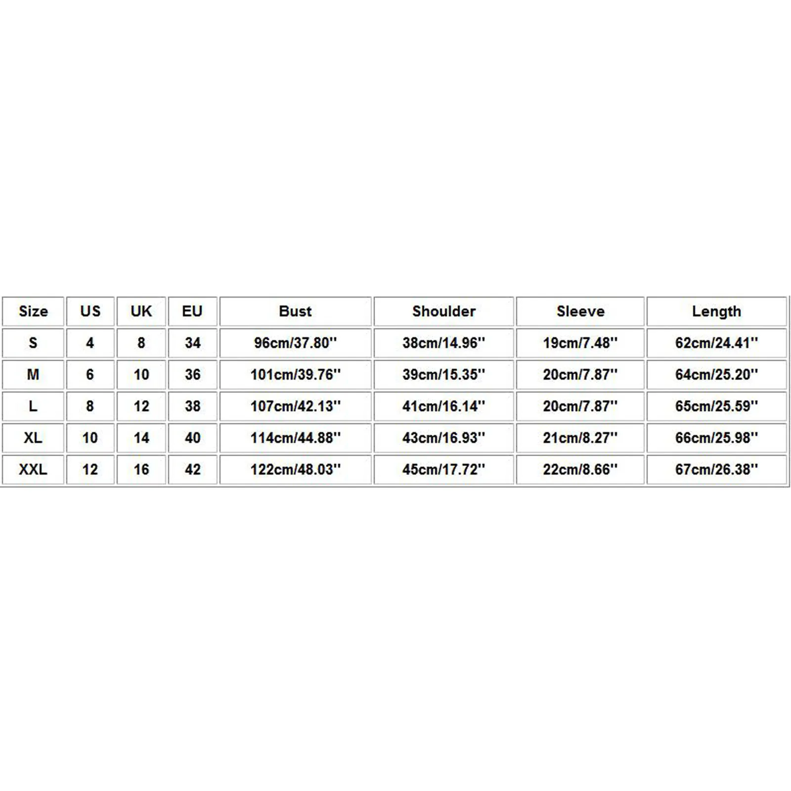 

Women's T-shirts Dragonfly Printed Short-sleeved Graphic T-shirt Summer Harajuku Plus Size Casual Tops #LR2