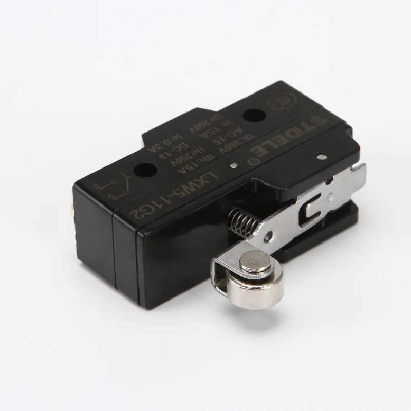 5 шт./лот микропереключатель LXW5-11G2 TM-1704 Z-15GW22-B LXW5-11N1 LXW5-11N2 LXW5-11Q1 Z15GQ22-B LXW5-11Z Z-15G-B LXW5 11N1 |