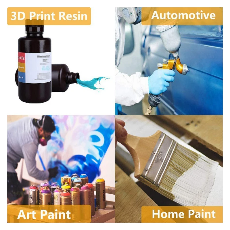 PRACMANU 101/158/201 шт машинная краска бумажные фильтры для Краски Промышленные