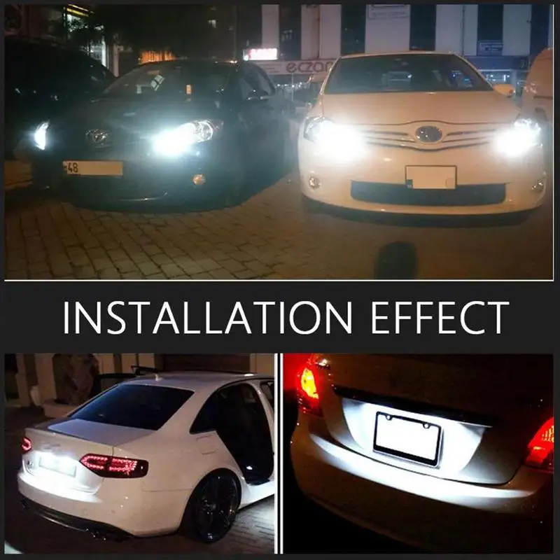 

(One For one) motorcycle headlight H4 HIR 12V35W ultra white H4 light bulb halogen bulb quartz I5J0