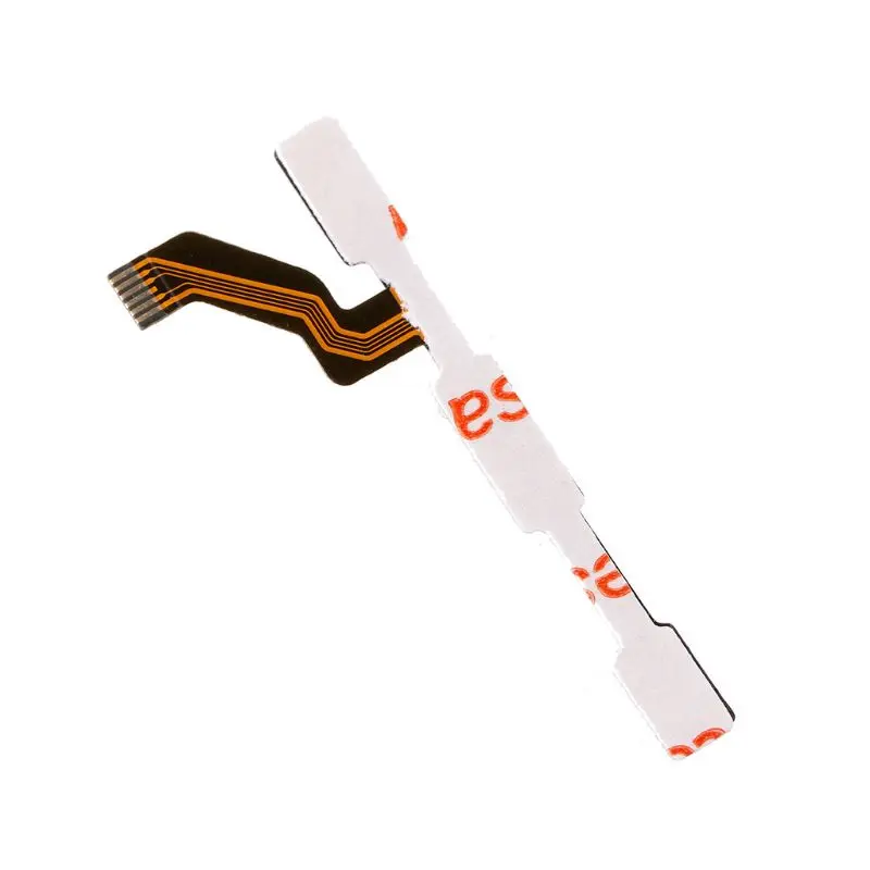 Запчасти для телефона выключатель питания Кнопка включения/выключения