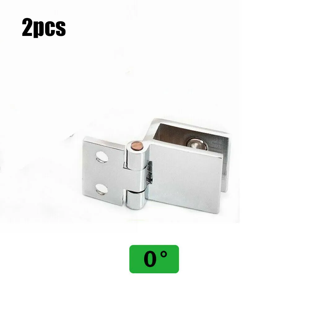 2 шт. петли для ванной комнаты и душа | Строительство ремонт