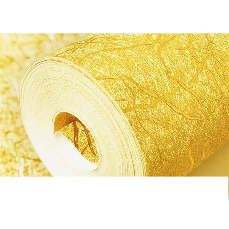 

Room Tapeta Duvar Kagitlari Contact Fototapete Papeis Infantil Wall Paper Home Decor Papier Peint Papel De Parede Wallpaper Roll