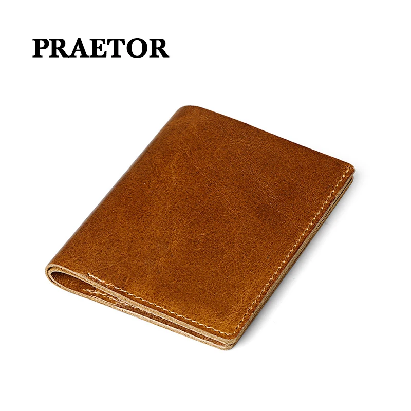 Новинка 2019 держатель для кредитных карт с 12 отделениями функциональный кошелек